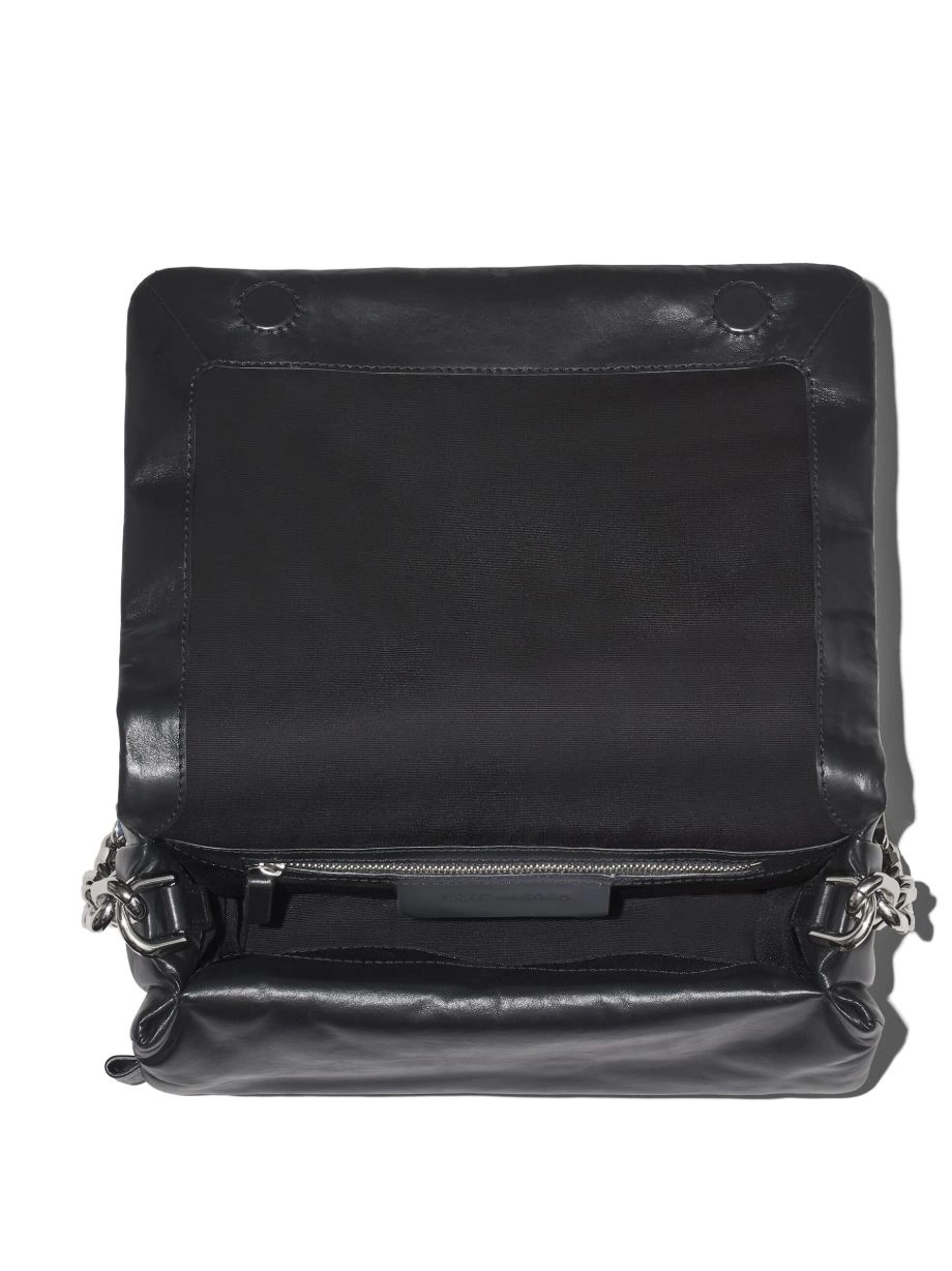 Affordable Marc Women The Jacobs Pillow Barcode bag 0408